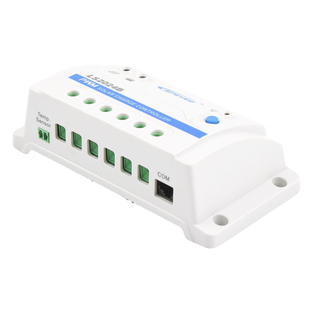syscom_e0a6a5473b7d12f918ee64a251fcd2fd.png
