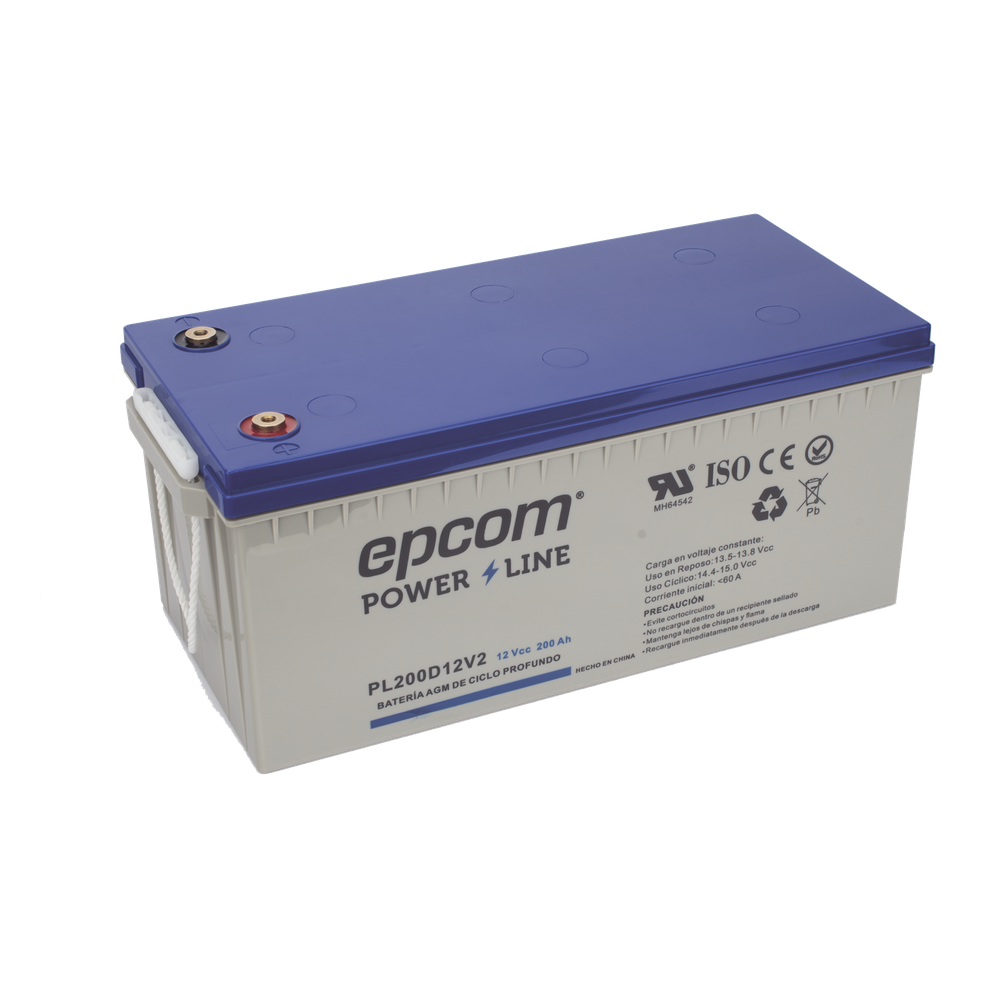 syscom_e0d8c2ad24a1e067b8a716a92d61b452.png