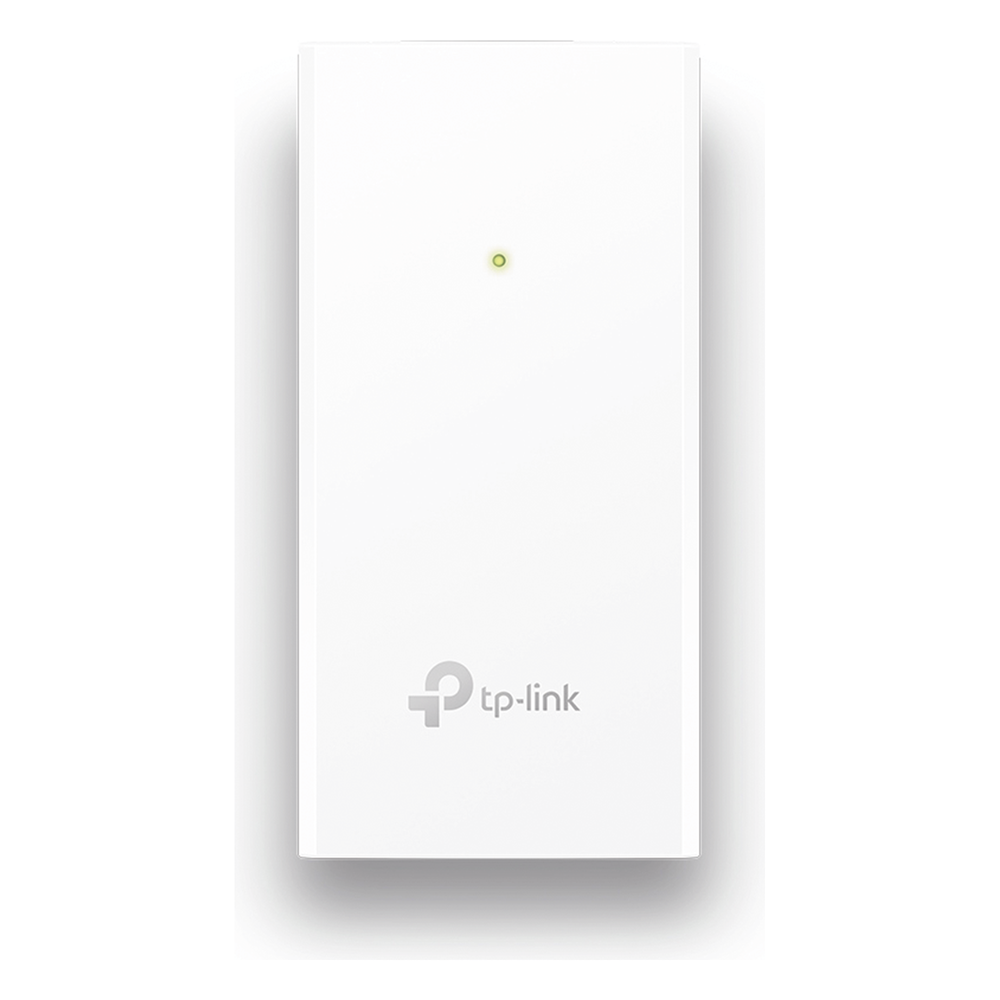 syscom_e0e2aeea5ae491f4de2165348f480ccf.png