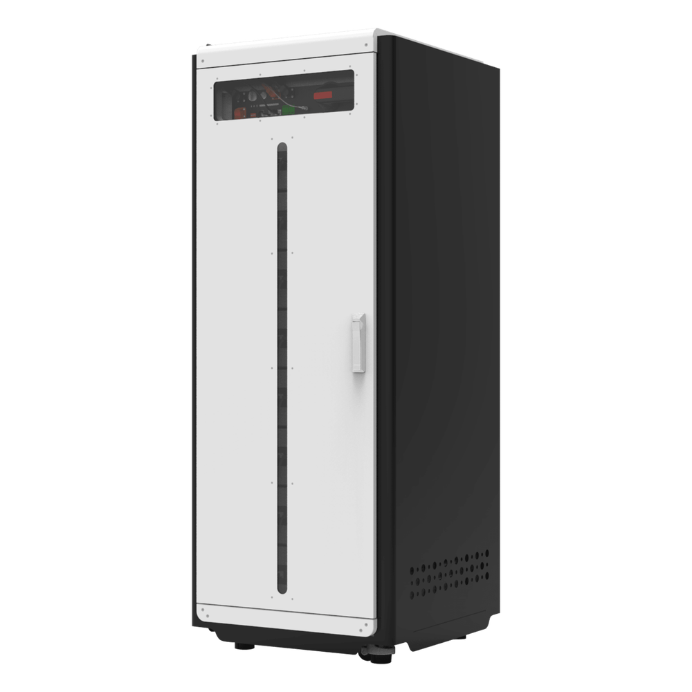 syscom_e0e9e35d30770eed5350953b7874b5ec.png