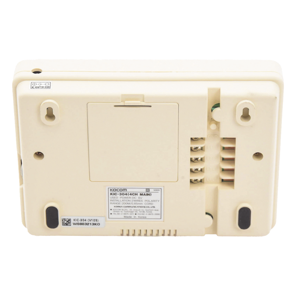 syscom_e107b33d1e50155ea7c34f9ef3878c58.png