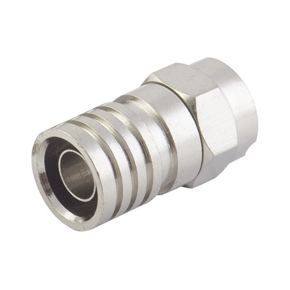 syscom_e108955978b9c88f80c23a2d2154c073.png