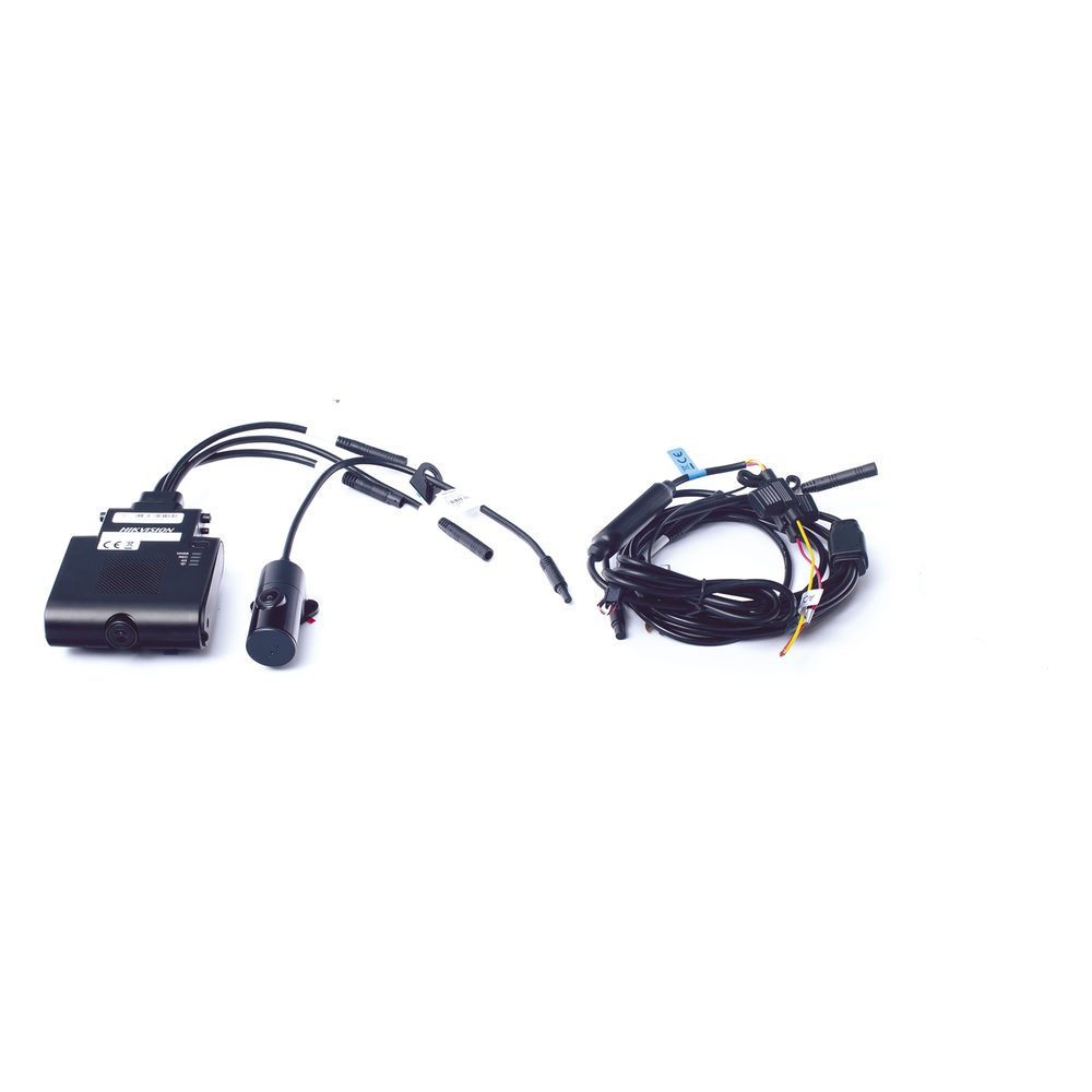 syscom_e112df93978a8754ad55fc1d1e93b702.png