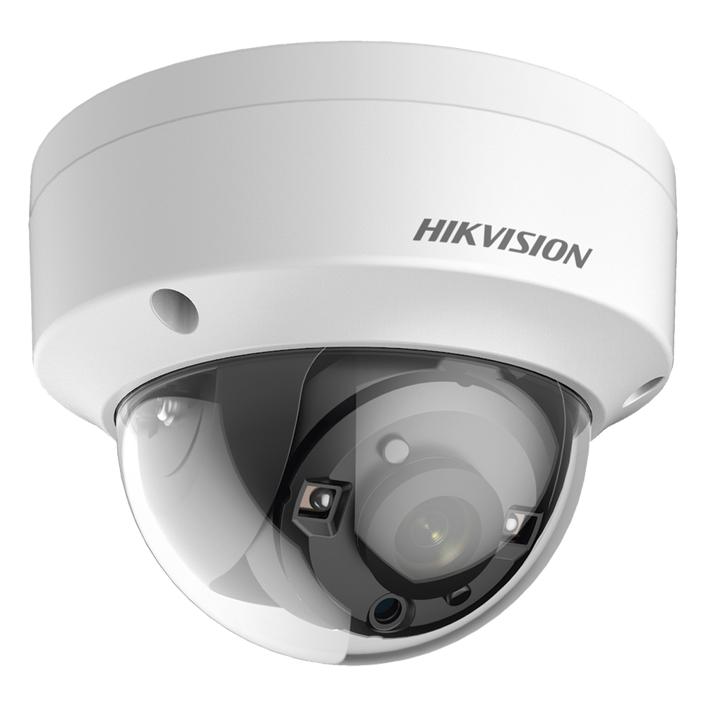 syscom_e11379245e2f5b1a955686849c8e4c40.png