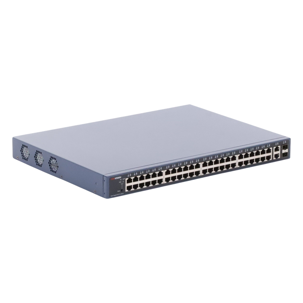 syscom_e132508858bc289cff4eab73f6226290.png