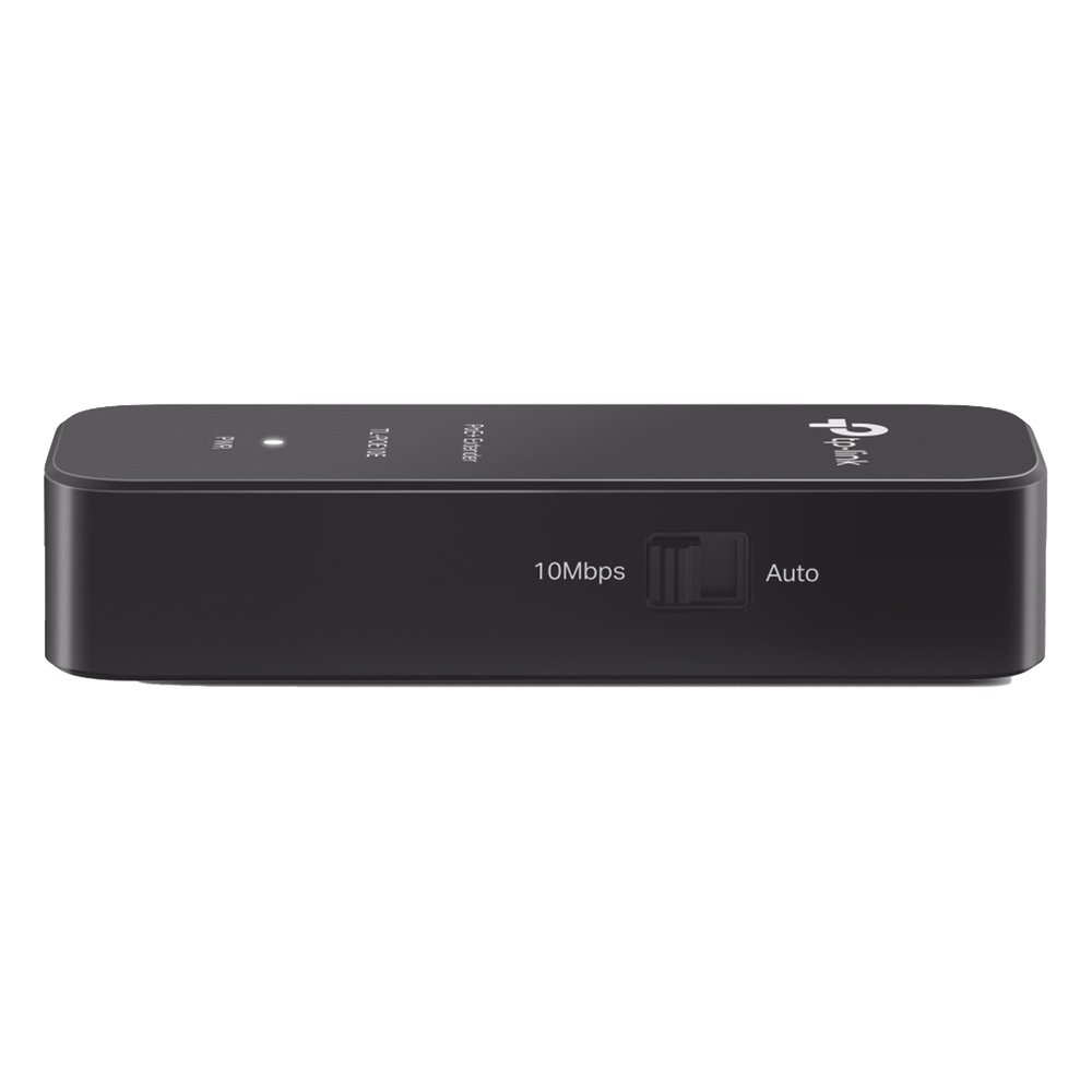 syscom_e13eed13a430af4b48c5c5b1527310b4.png