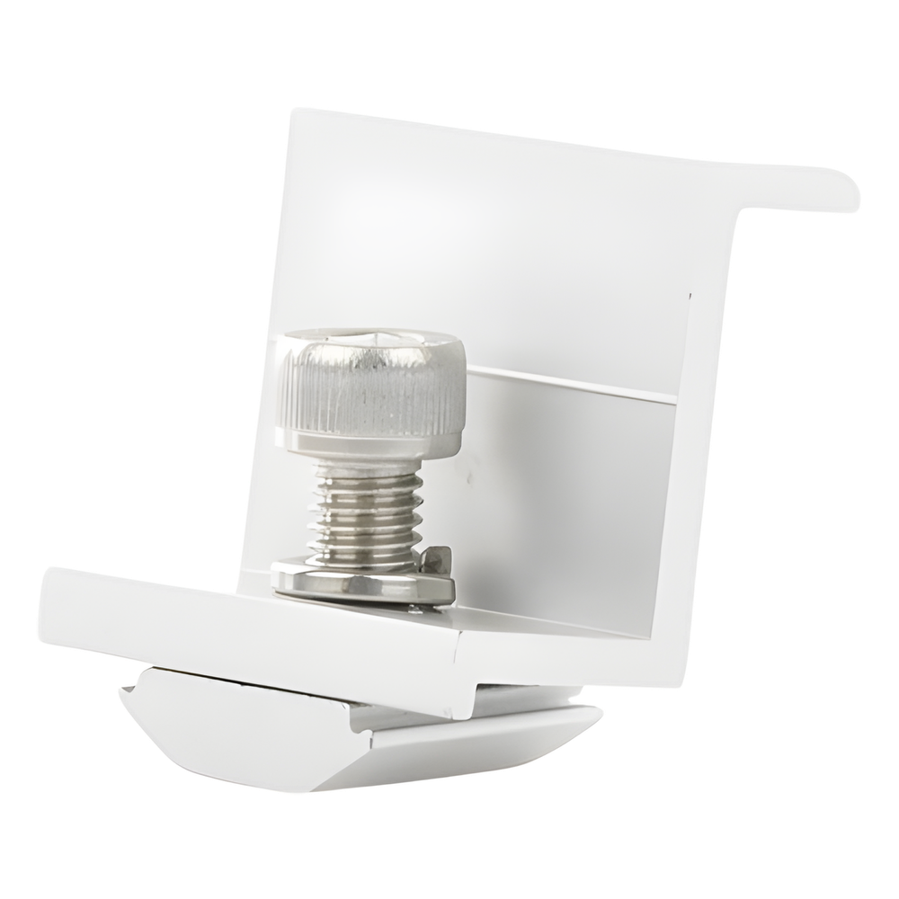 syscom_e17180dc50129abd6bb3dfa2b9a8e991.png