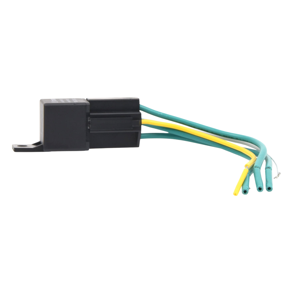 syscom_e171cddec2c5b4a35d744d94d7f69479.png