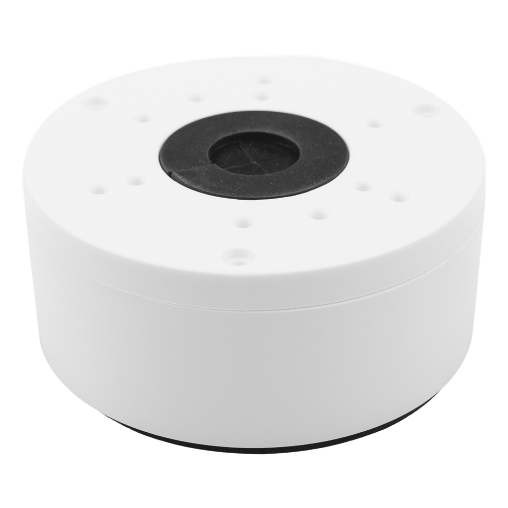 syscom_e17b1bd6eb5a168d9ccdfaec760fb09f.png