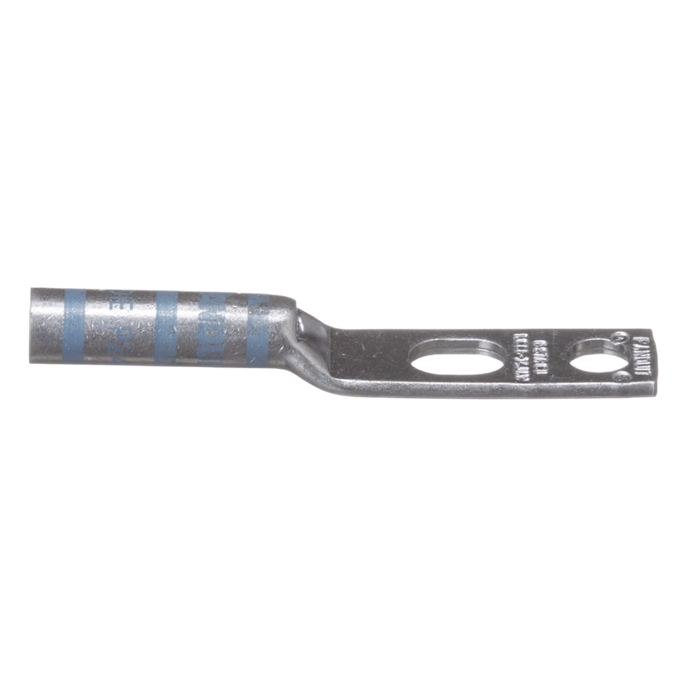syscom_e18ad1543a632487f344835a0875ef72.png