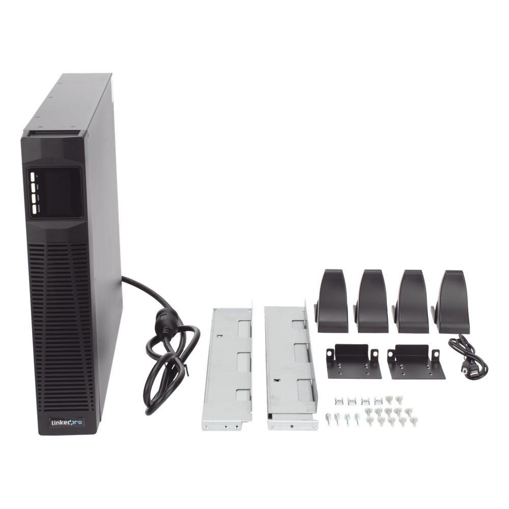 syscom_e1b43dbe1f9db6d757930a03c5b63381.png