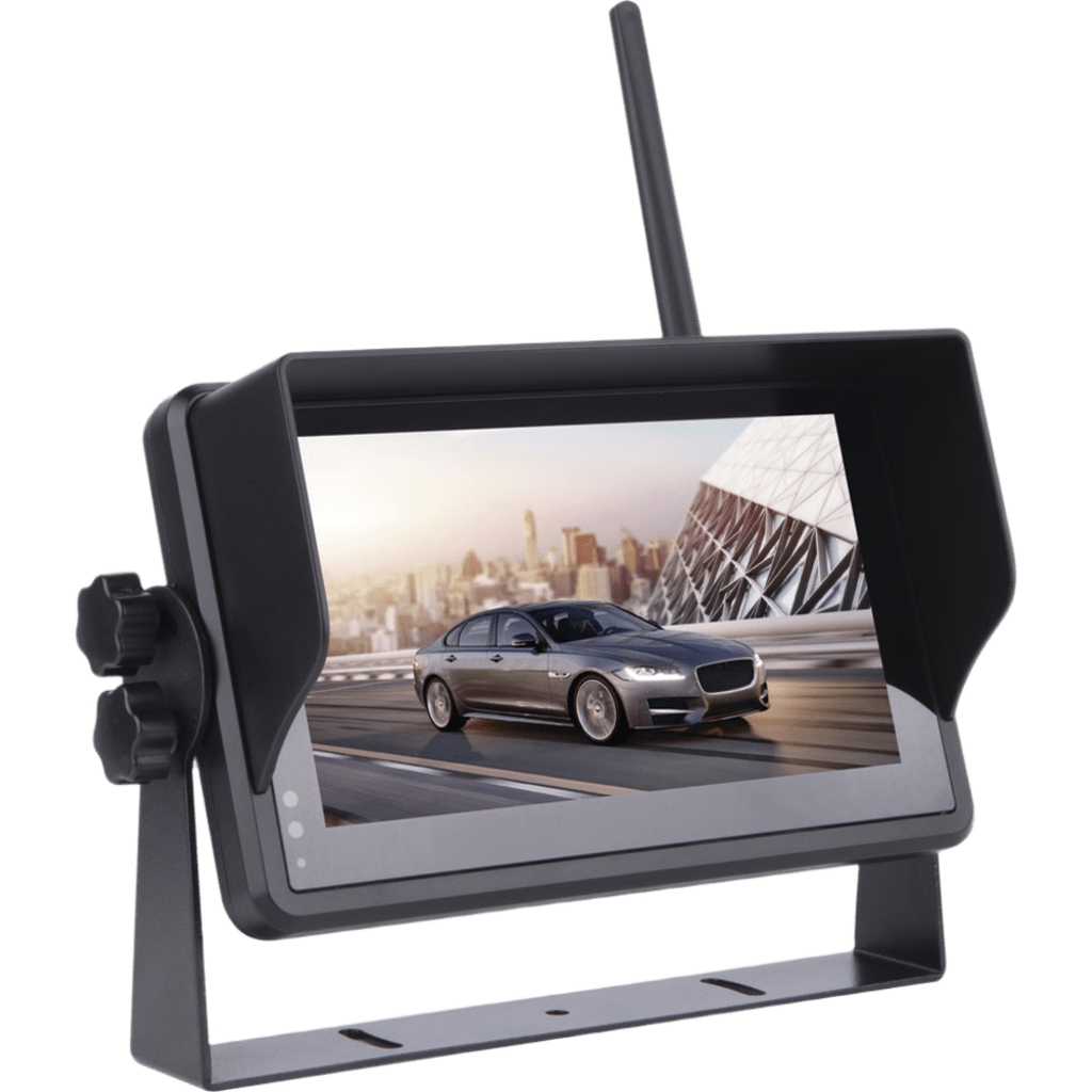 syscom_e1cb436c10a11755720f9ce3af23d51c.png