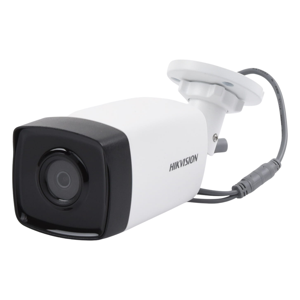 syscom_e1d722c9dc0cc473f276204e8948c460.png