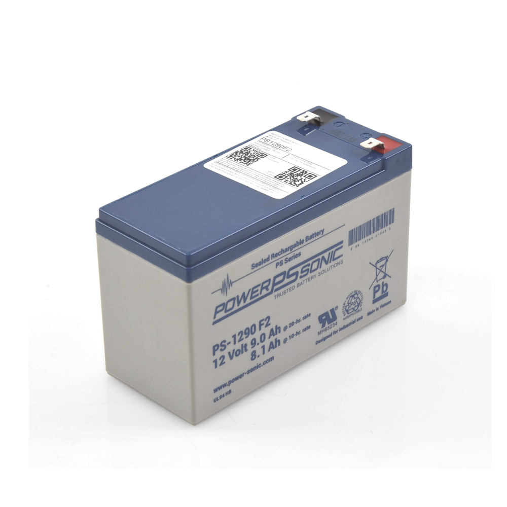 syscom_e1d96710f160c8f0e922403371bebf09.png