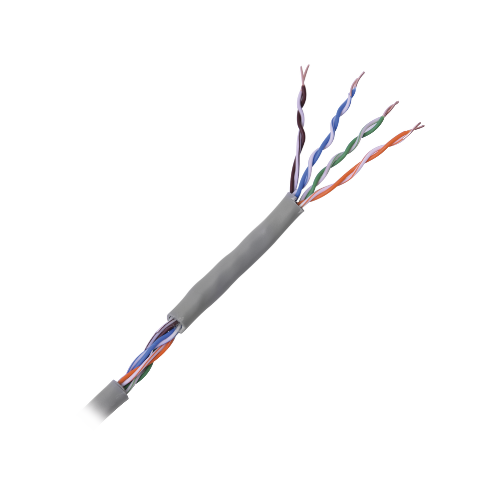 syscom_e1ee60590475fe551123de031cd20a70.png