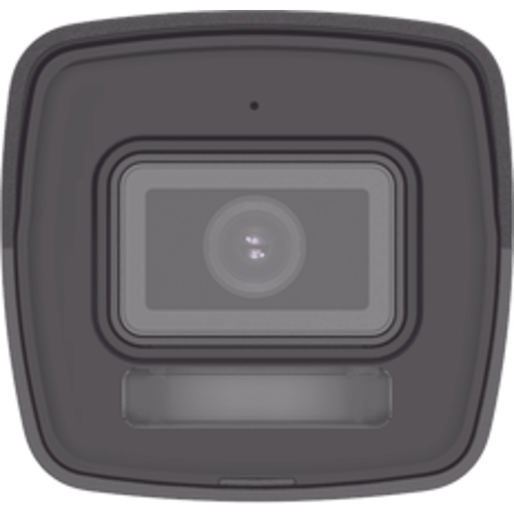 syscom_e1f08ce274a7808a286d4b5a434c5ab8.png