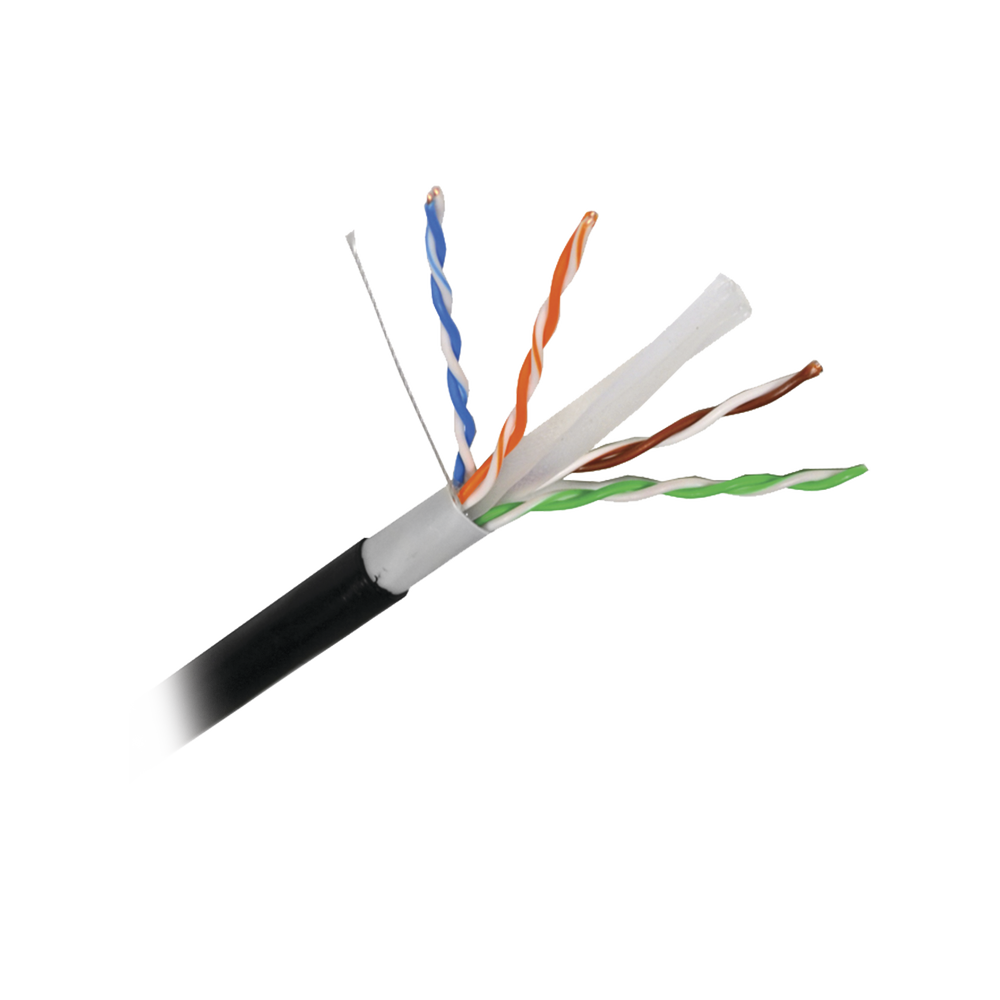 syscom_e1f2706324b34eff0df42a93c3c0b7b9.png
