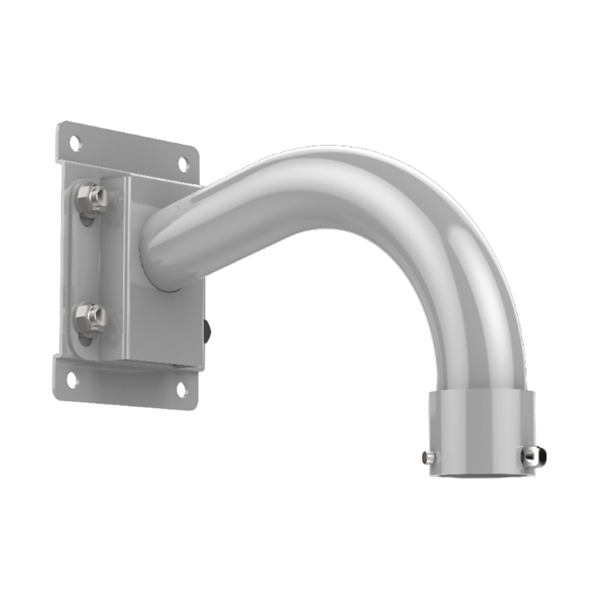 Montaje de Pared Anticorrosivo para PTZ