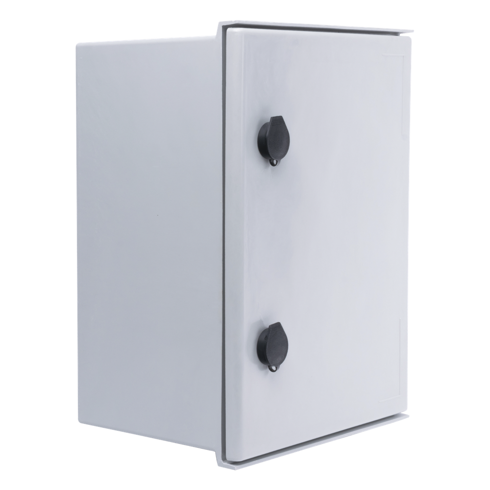 syscom_e214911668edd6ca3c6b3bc031e15937.png