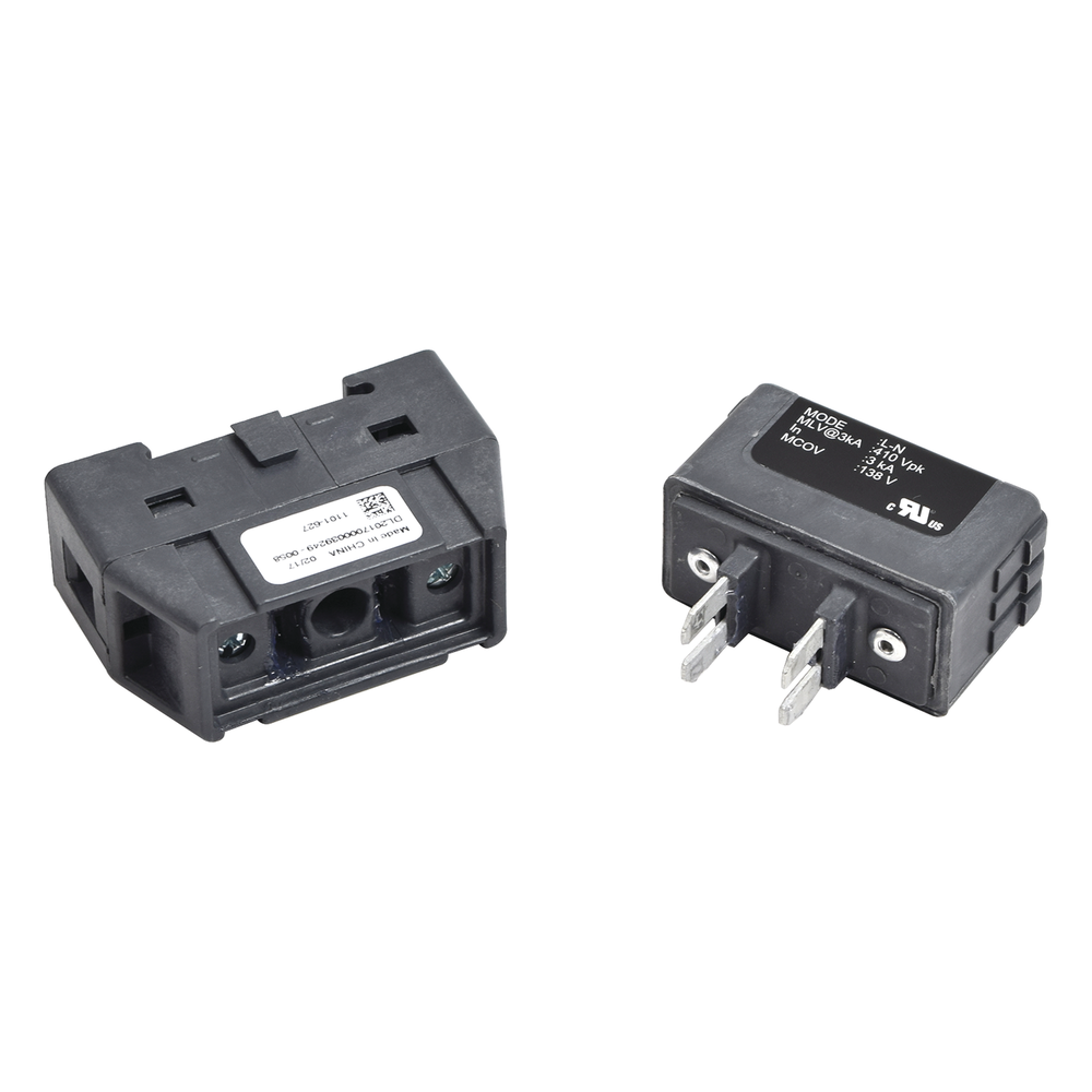 syscom_e2203f84ff7255d91b06f4d9e4216635.png