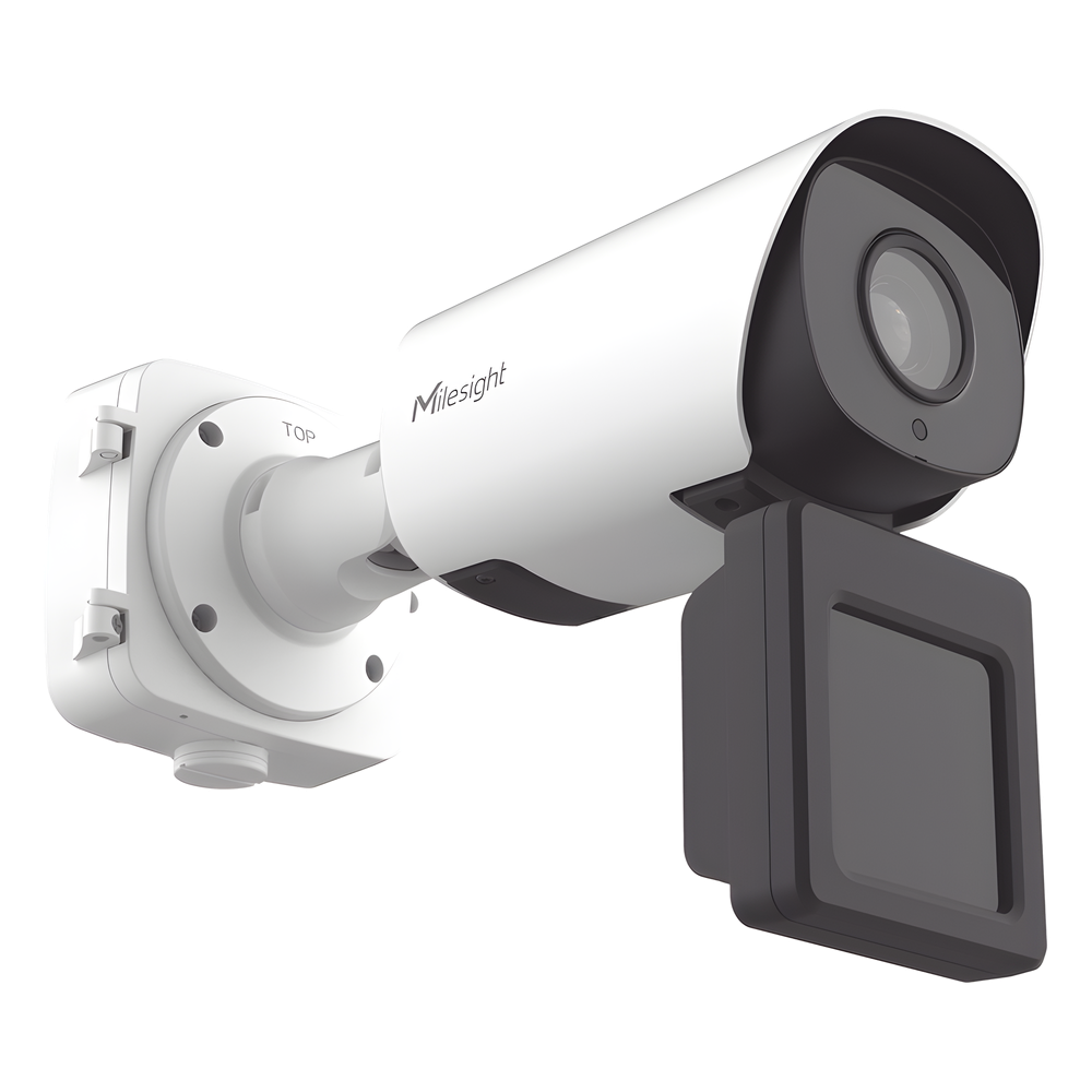 syscom_e231bda7d9d0ad08f9aad15033c6d64b.png
