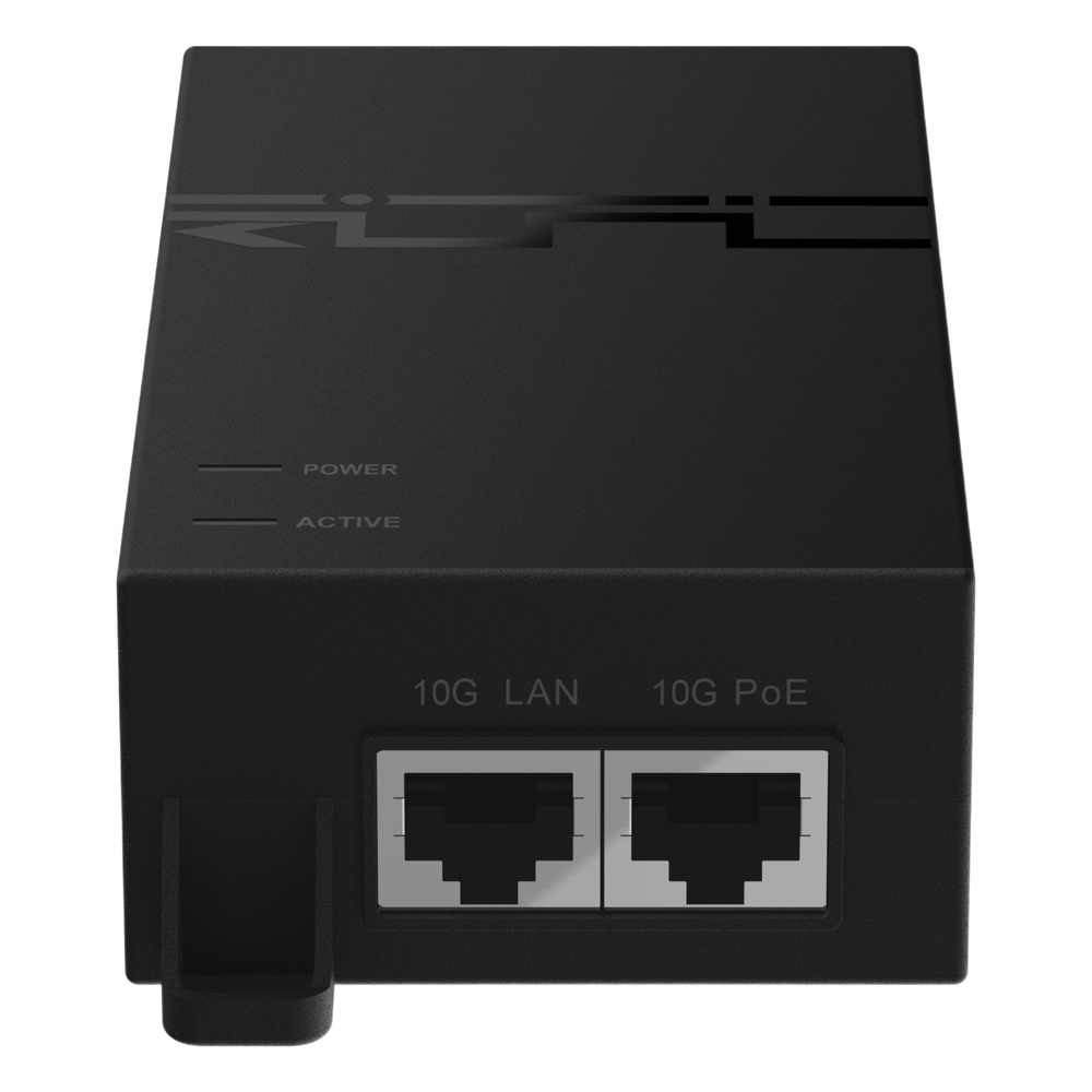 syscom_e2400bab89405a0be55e37b9f3135349.png