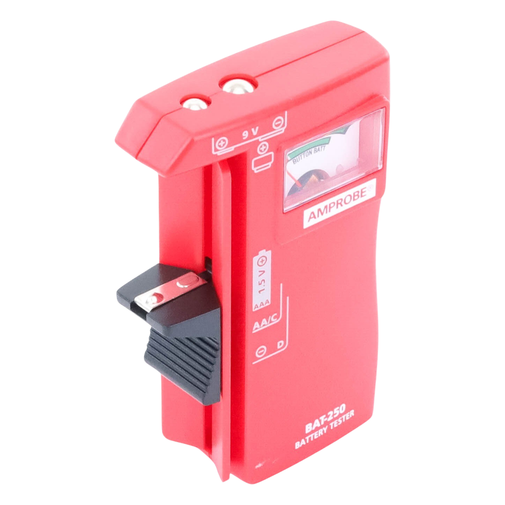 syscom_e24b6213e5760338eb12a7d67b742efe.png