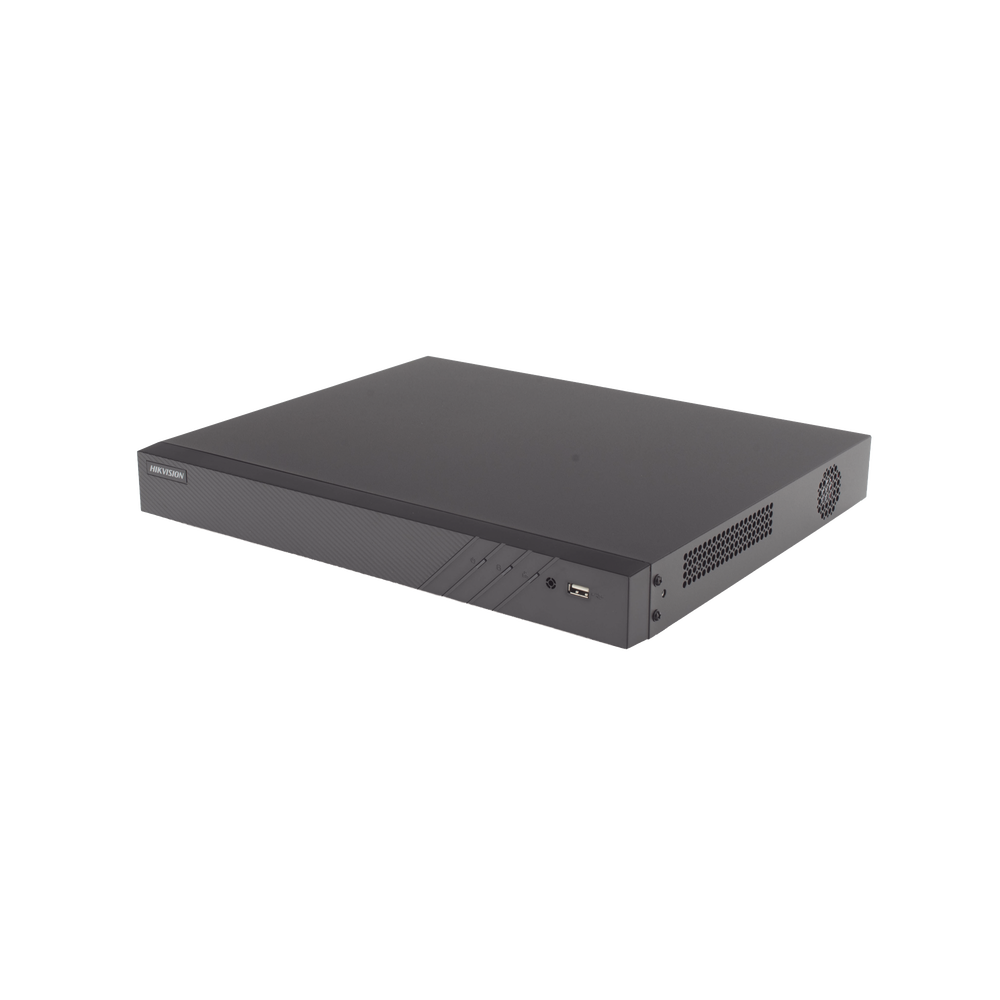 syscom_e256b02e2aef18bd1b6926644b6a08b0.png