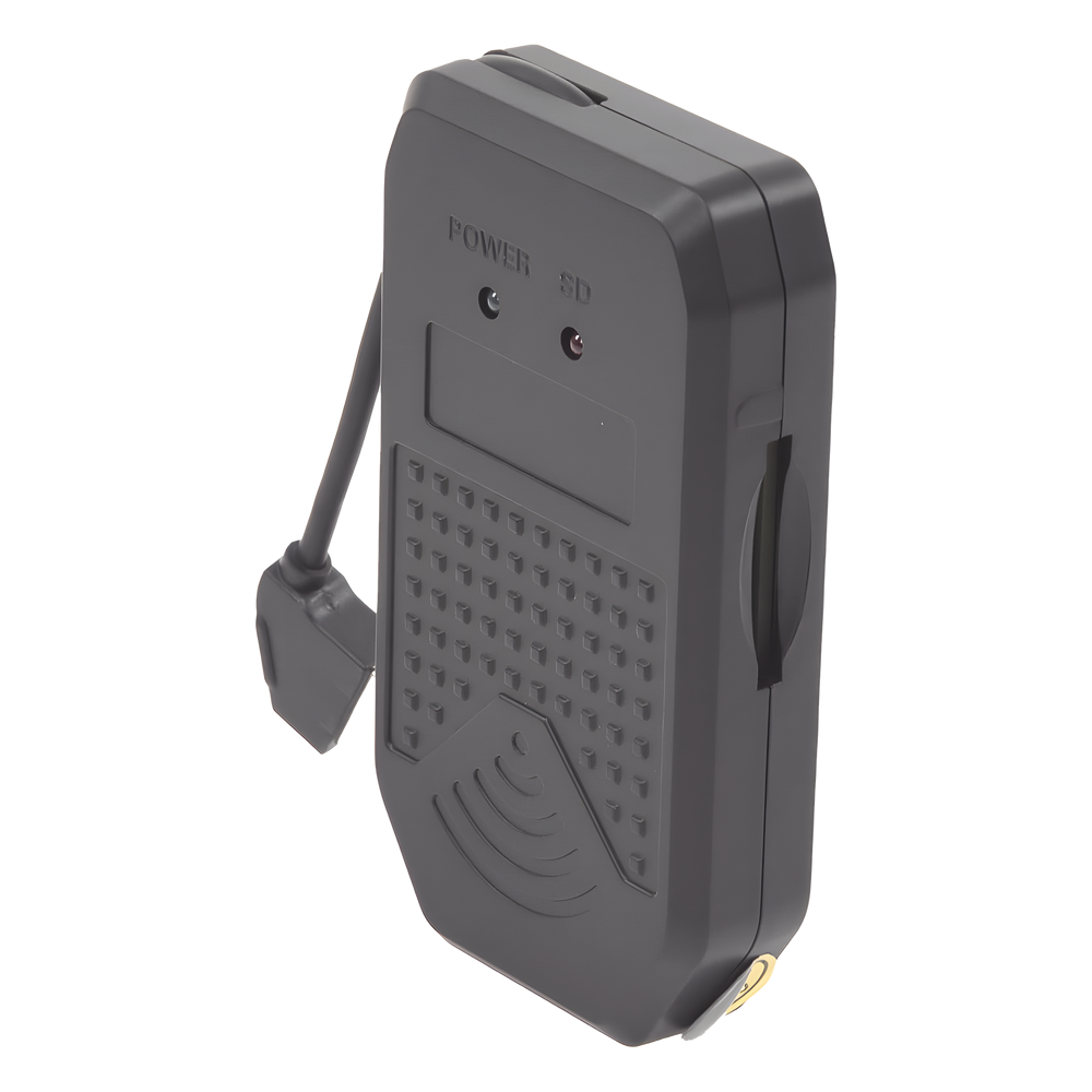 syscom_e260e4421dc5140bb9d623083fa3a176.png