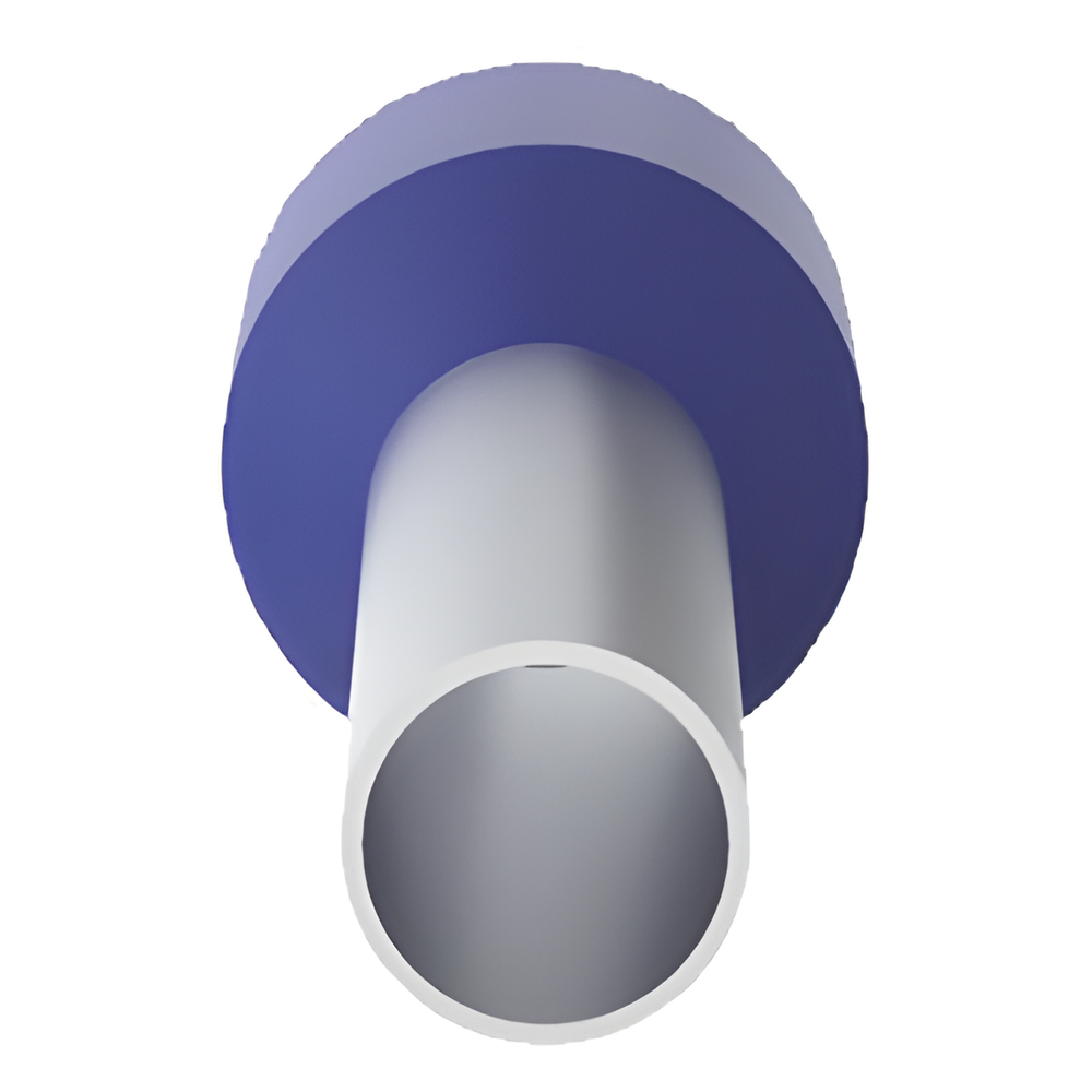 syscom_e27affa3565cbfaeafa63559aa41eac7.png