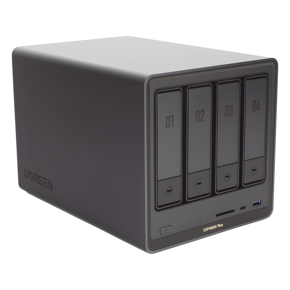 syscom_e284e9947ca21f9c7d87c498b87bb252.png