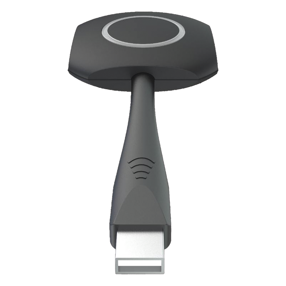 syscom_e29f19487438fb2d3ca097f42573e7f2.png