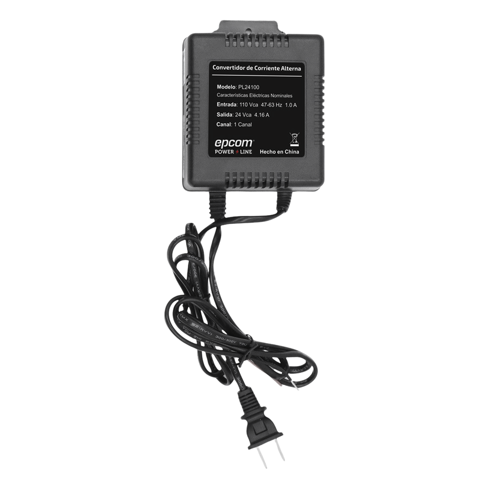 syscom_e2a3d6dd118ba885f01f9f8eeccfe3d1.png