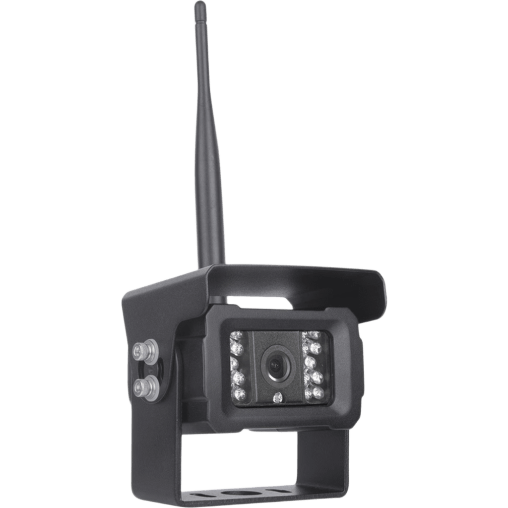 syscom_e2a40a8a0a0d2ca10074330a73c84359.png