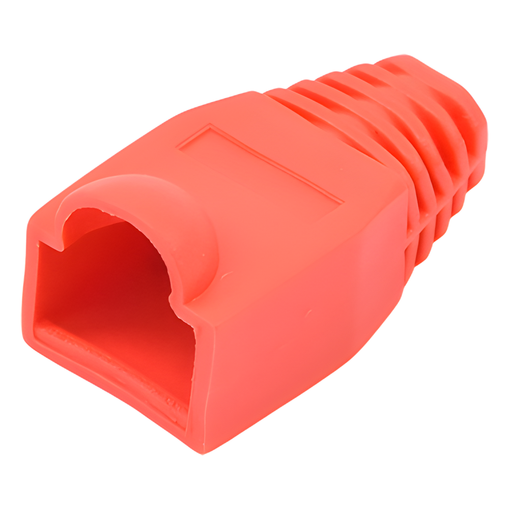 syscom_e2a9b4535bac58c7303bd96620158edc.png