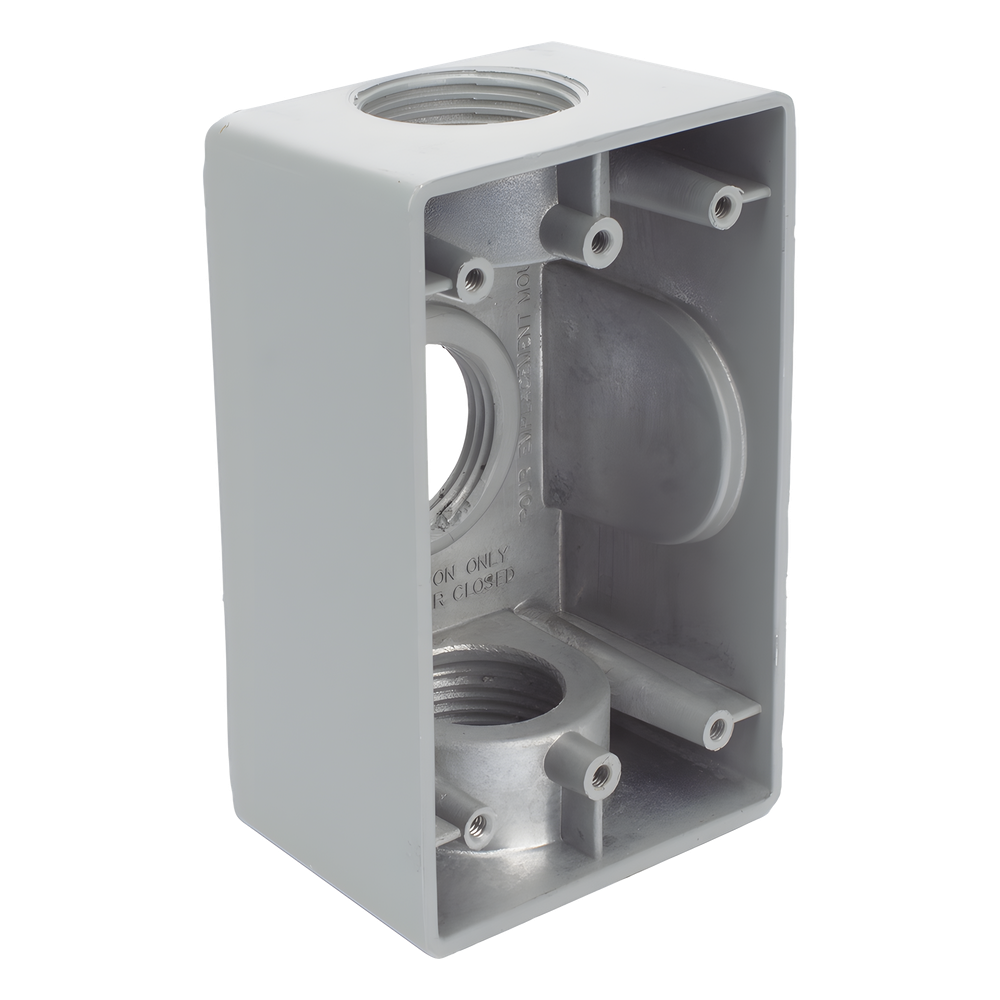 syscom_e2c7dac78038177e1d70924c957e7a7c.png