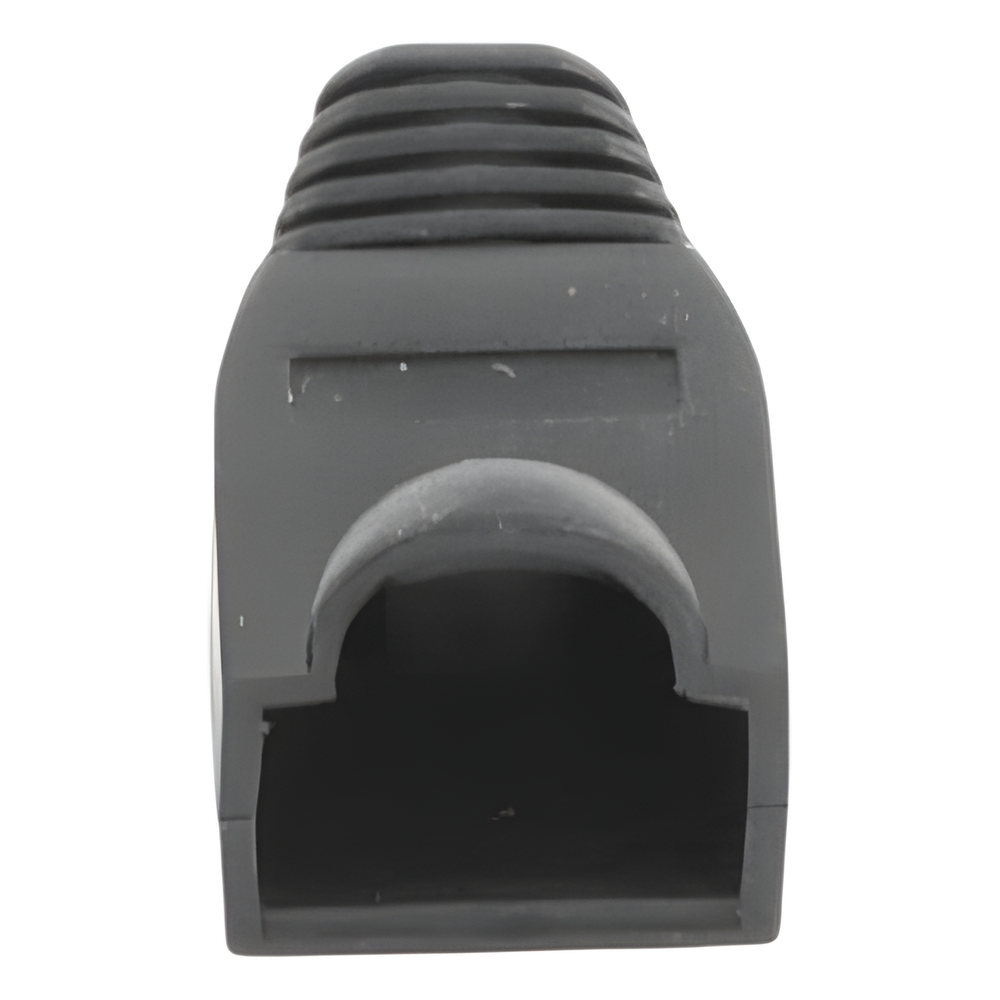 syscom_e2d057d39e6e64feb53435b0c4298bb5.png
