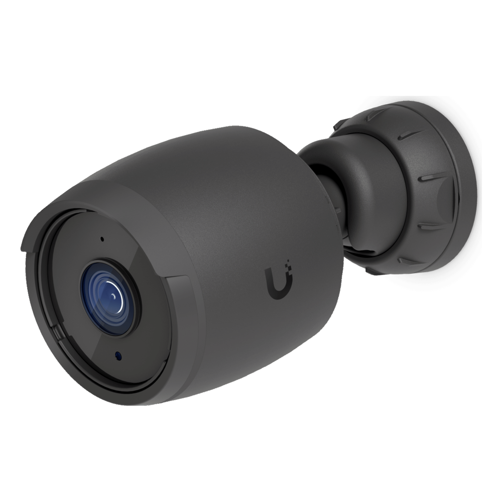 syscom_e2d6c854073418c63e6fabb50929cdbb.png