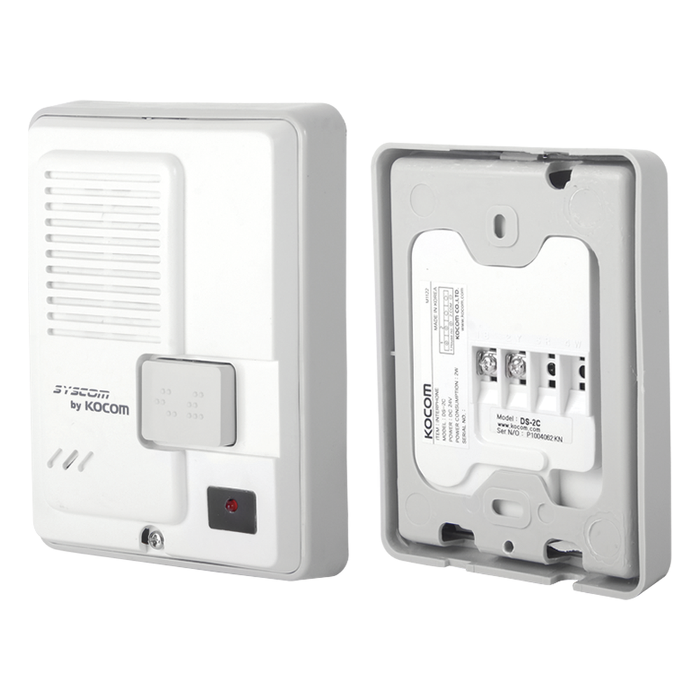syscom_e2d8b42a020f958972957dd989429ad8.png