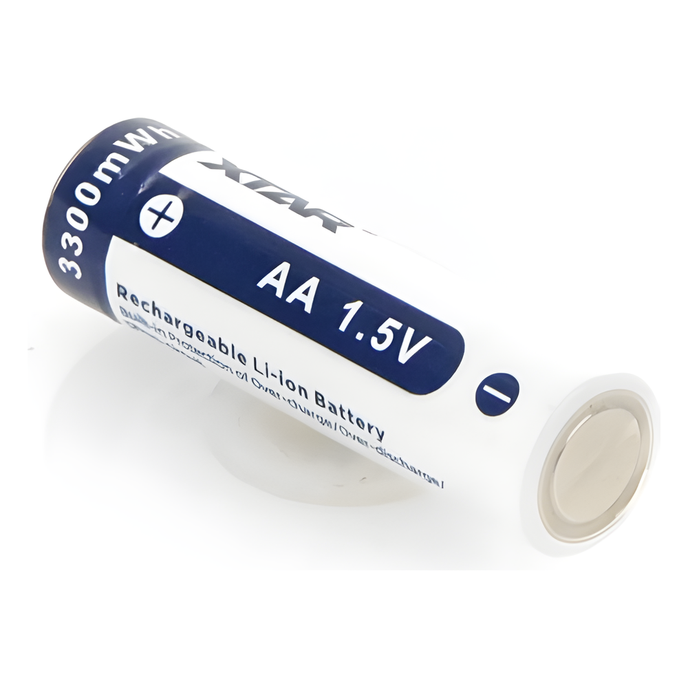 syscom_e2e821d5d7afd6a004b233da988c8678.png