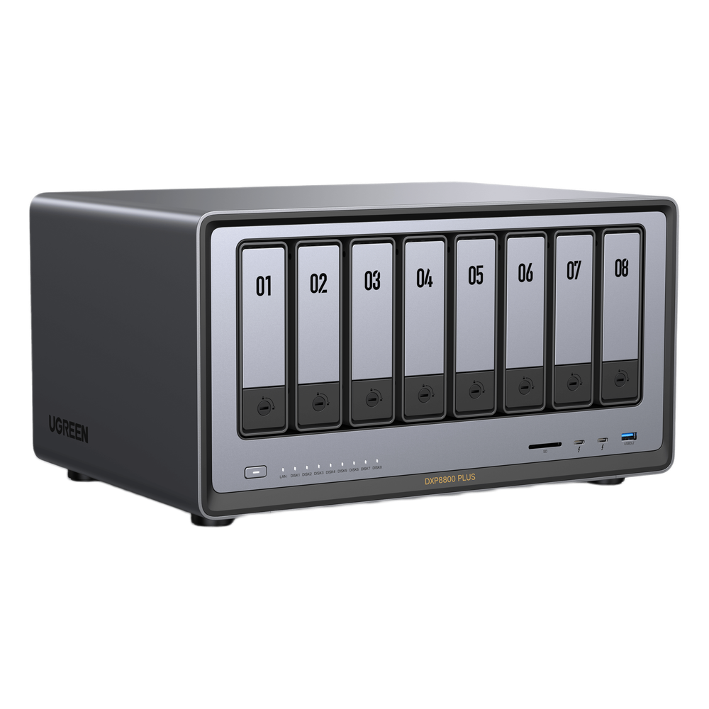 syscom_e2e83b10ab0cf6042790e7b298b90258.png
