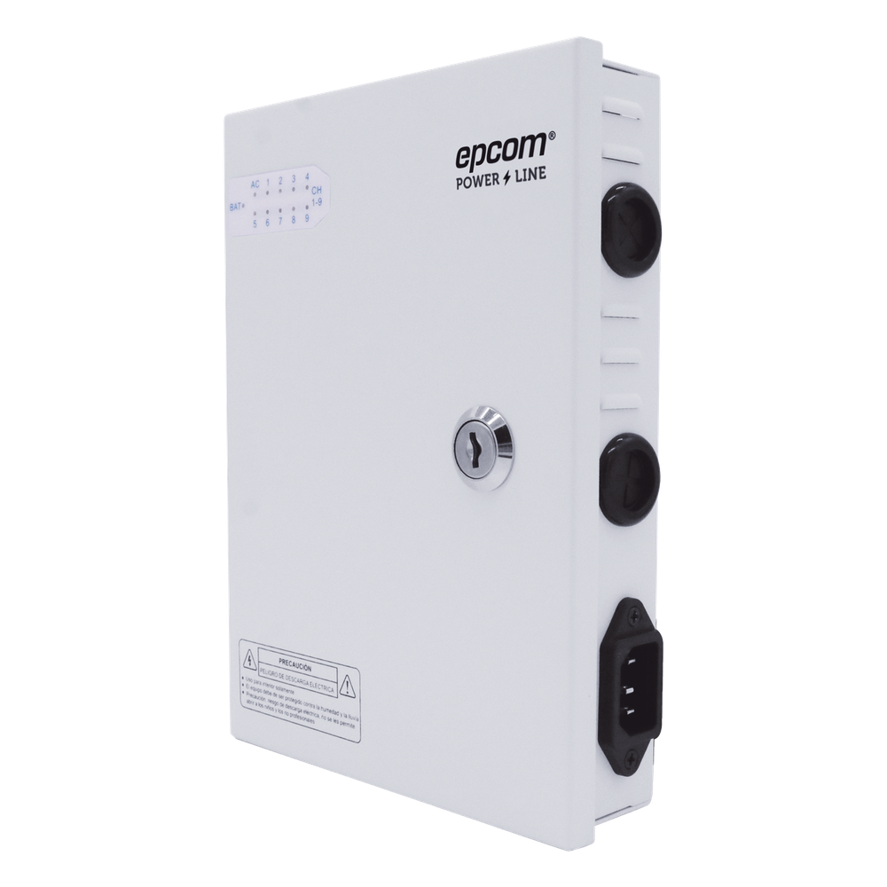 syscom_e2f016550ee30bca7cdd4a2695302be5.png