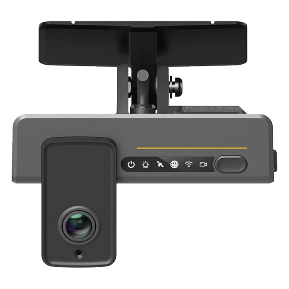 syscom_e2f83d45d8244268df5ad1daab1f0847.png