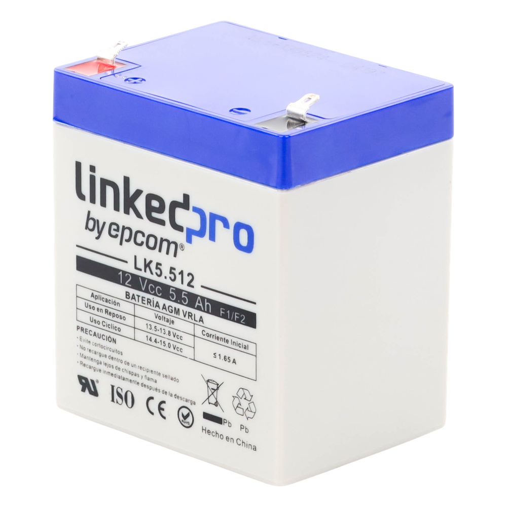 syscom_e301833150fd237002058fedee53c0d8.png