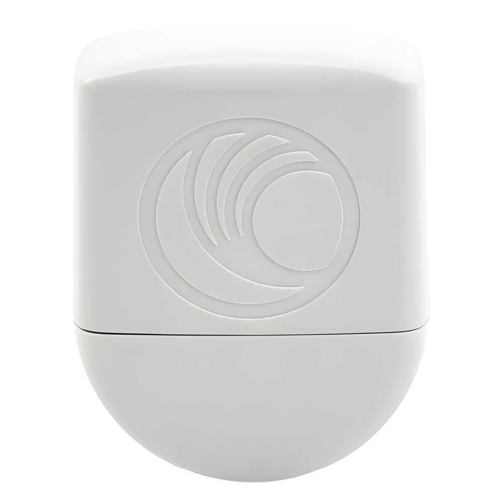 syscom_e30640f8e9f10d69fa19c65623eb6a18.png