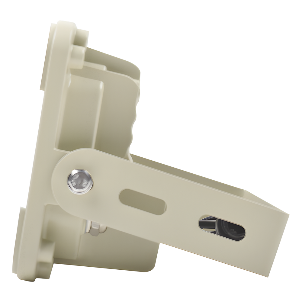 syscom_e310a27fa117e8dc69ba7fc4a9d4870e.png
