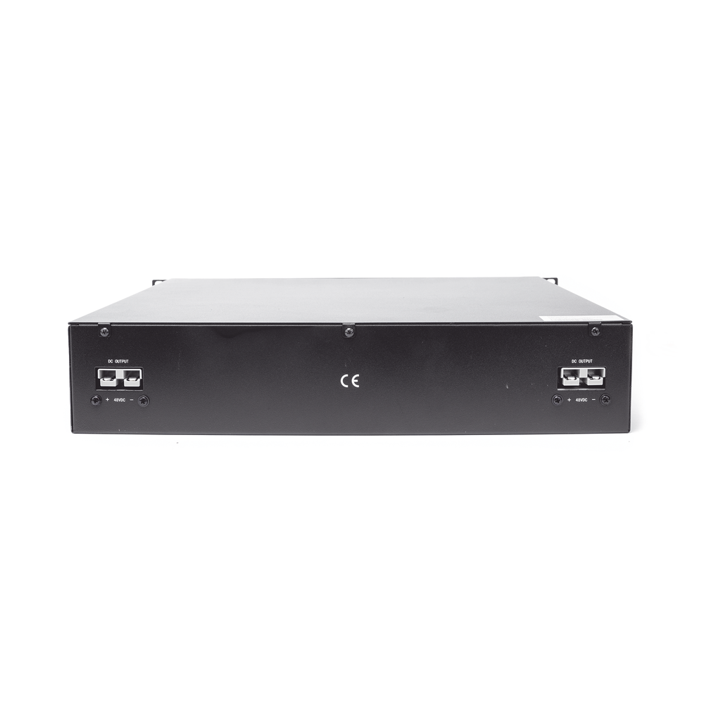syscom_e3141d55dcab7c4328bee6566a887666.png