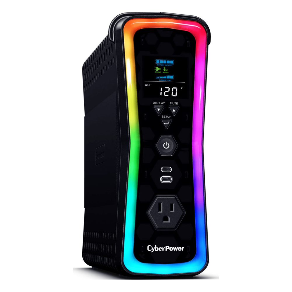 syscom_e317d83b350a1ebc53d5934dc46f9d93.png