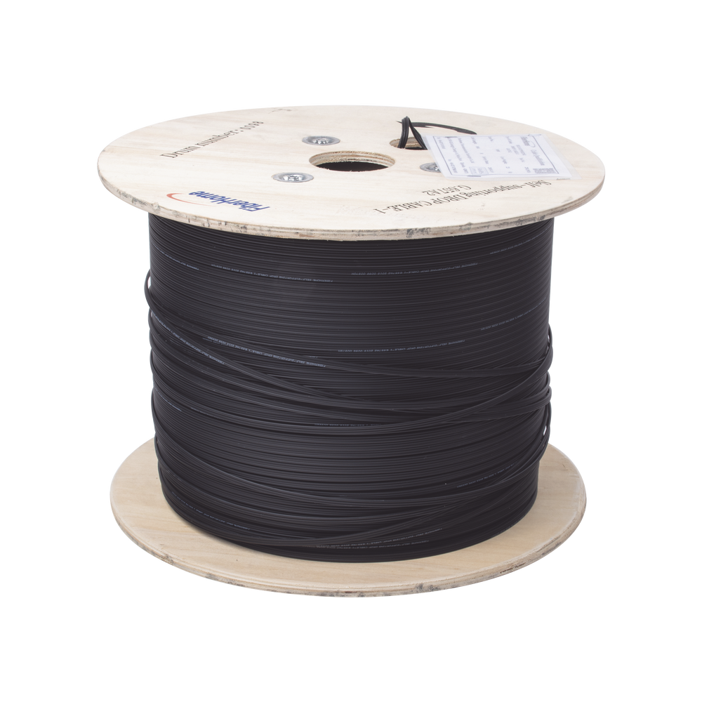 syscom_e347a83b7ed3f08aff31f9a0a6d5f60c.png