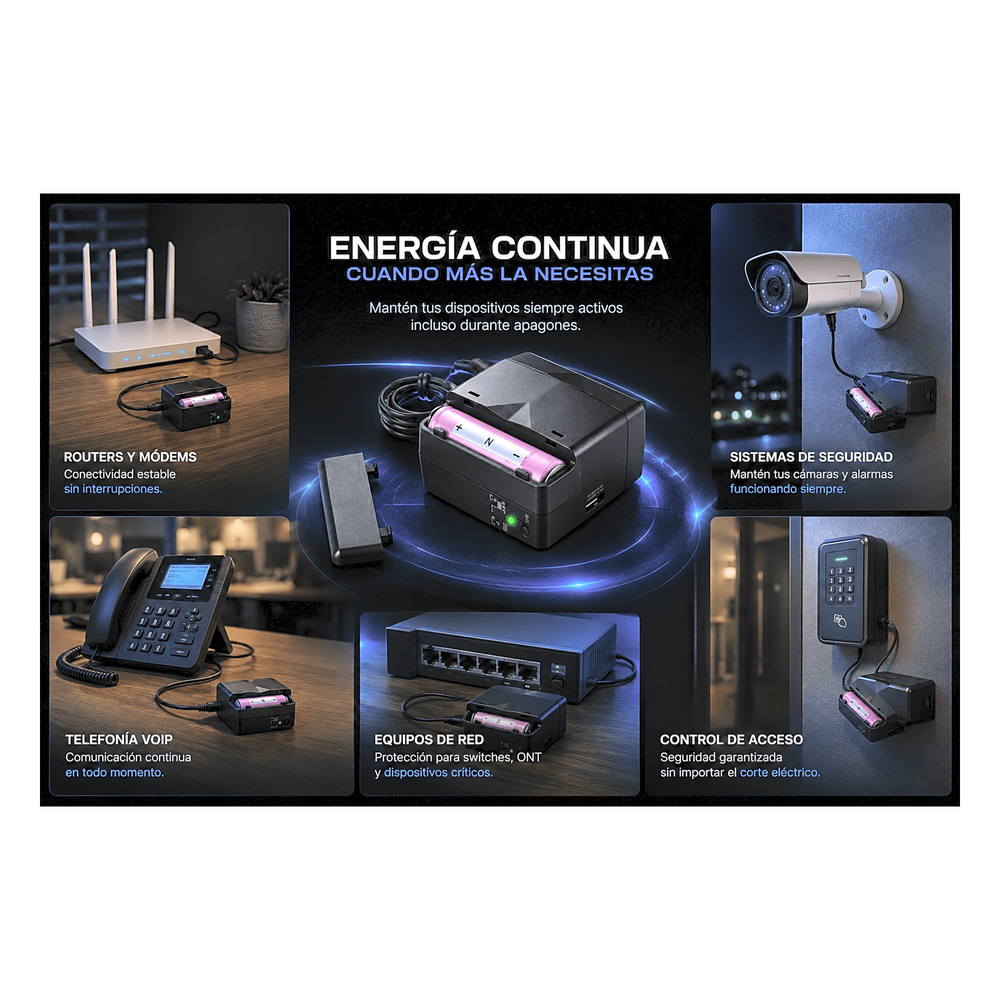 syscom_e34ca11ed0adff7f6f8ca7b707dfdae1.png